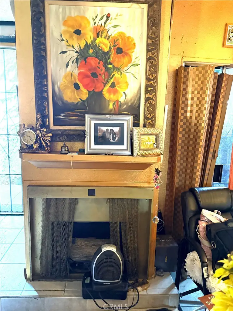 9346 Van Nuys Blvd #4, Panorama City, CA 91402 - Image #3