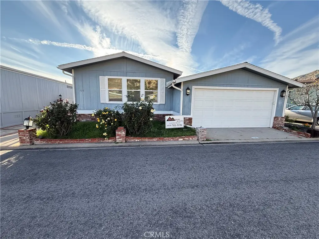 15455 Glenoaks Boulevard #226, Sylmar, CA 91342 - #1