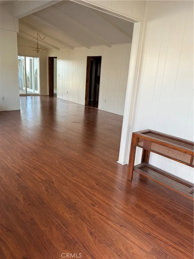15455 Glenoaks Boulevard #226, Sylmar, CA 91342 - #3