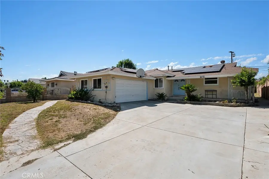 7515 Asman Avenue, West Hills, CA 91307 - Image #2