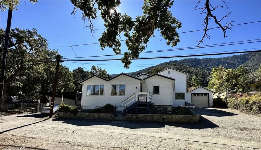 3724 Encino Trail, Frazier Park, CA 93225 - #2