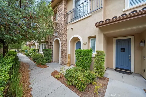 24488 Marzal, Valencia, CA 91354