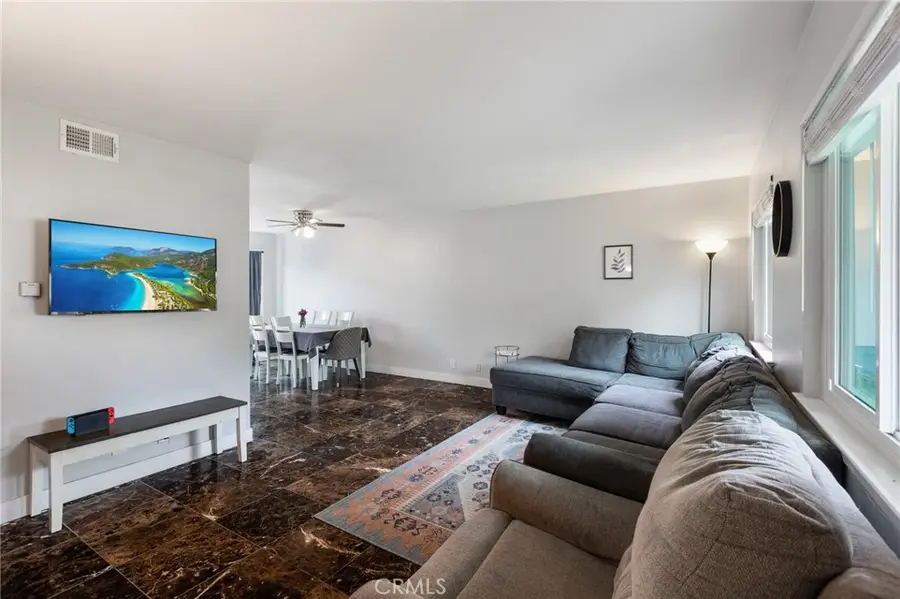 19774 Cambridge Lane, Huntington Beach, CA 92646 - Image #3