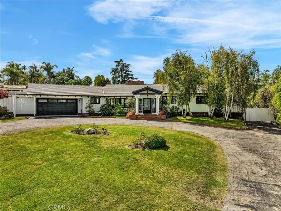 1133 Granvia Altamira, Palos Verdes Estates, CA 90274 - #2