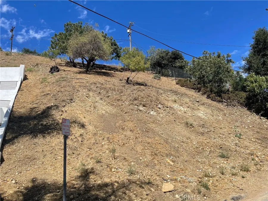 3649 Potosi Ave, Studio City, CA 91604 - #3