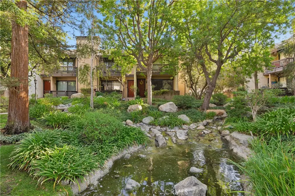 21900 Marylee #281, Woodland Hills, CA 91367 - Image #1