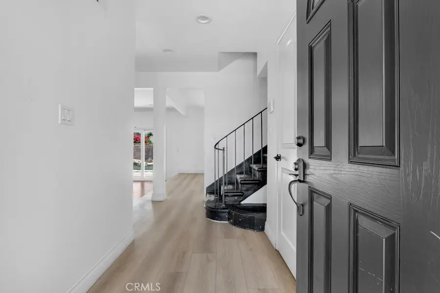 7812 7812 Fairchild Avenue, Winnetka, CA 91306 - #2