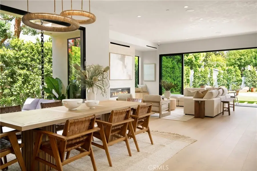 4500 Calhoun Avenue, Sherman Oaks, CA 91423 - Image #3