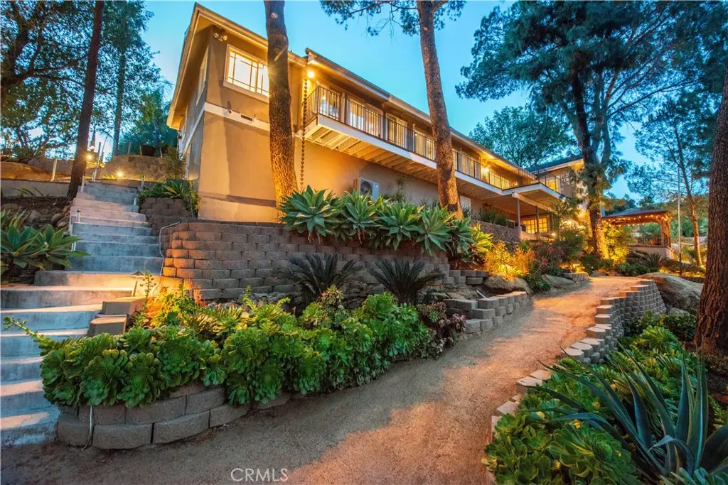 22757 Plummer Street, Chatsworth, CA 91311 - #1