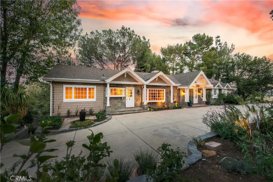 22757 Plummer Street, Chatsworth, CA 91311 - #2