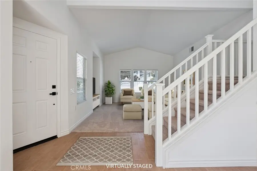 2024 Tulip Avenue, Simi Valley, CA 93063 - #2