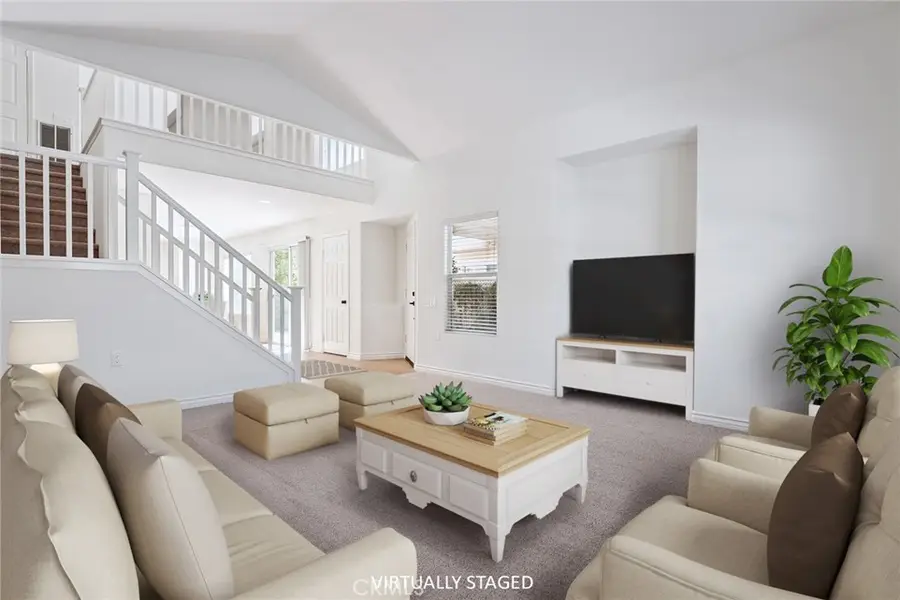 2024 Tulip Avenue, Simi Valley, CA 93063 - #3