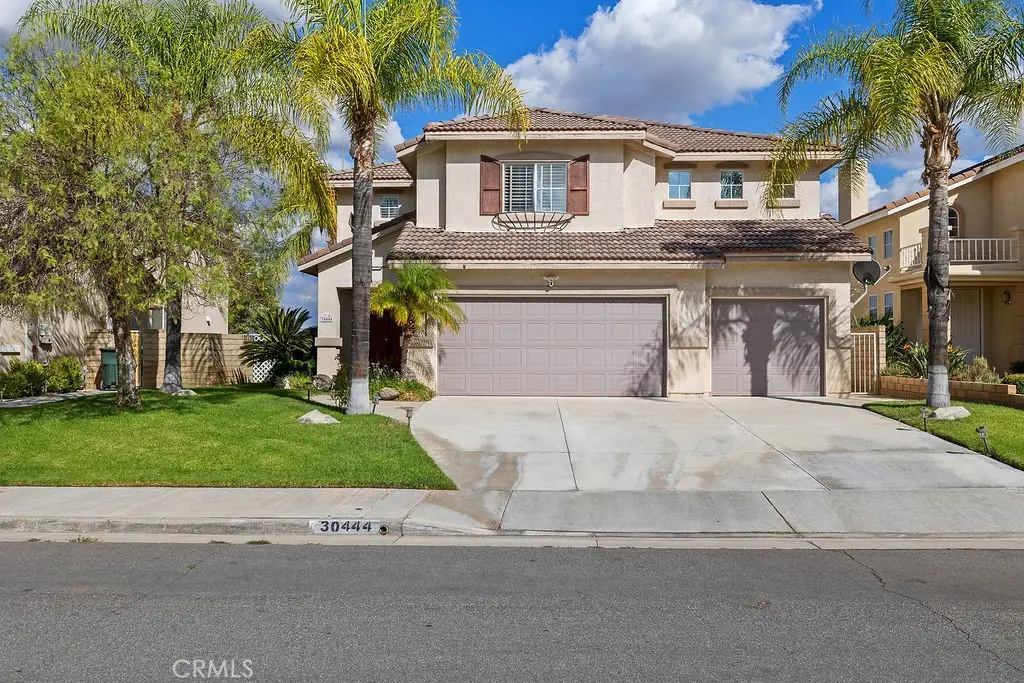 30444 Beryl Place, Castaic, CA 91384 - Image #1