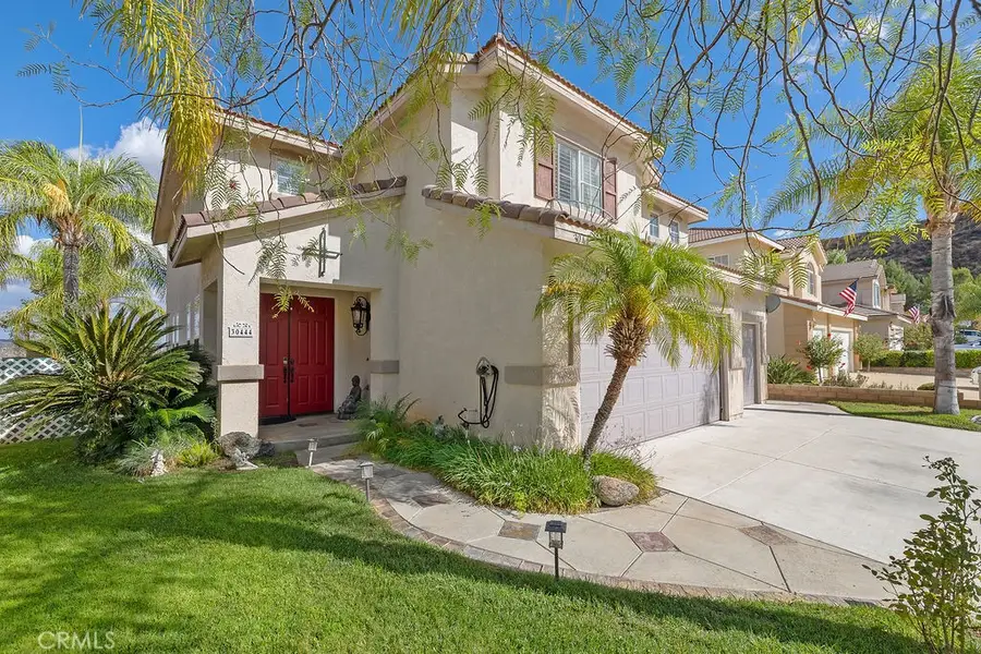 30444 Beryl Place, Castaic, CA 91384 - Image #3