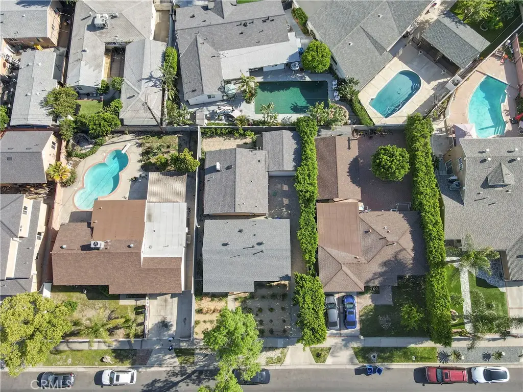 14320 Osborne, Panorama City, CA 91402 - #1