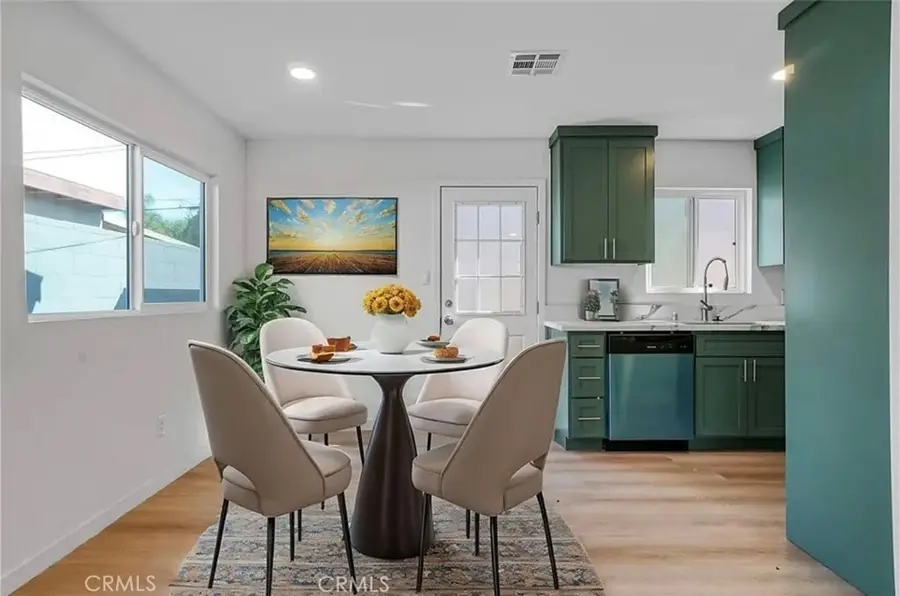 14320 Osborne, Panorama City, CA 91402 - #3