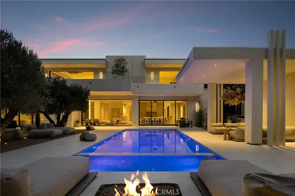 17177 Adlon Road, Encino, CA 91436