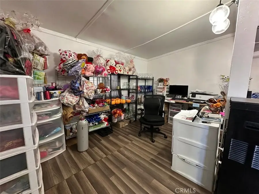 723 W I Avenue #94, Lancaster, CA 93534 - #2