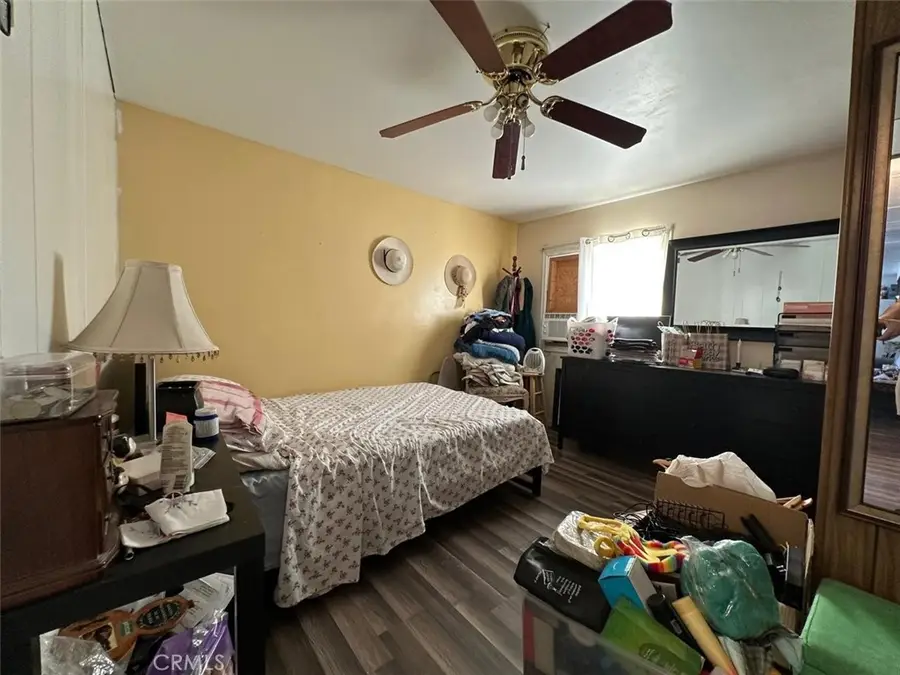 723 W I Avenue #94, Lancaster, CA 93534 - #3