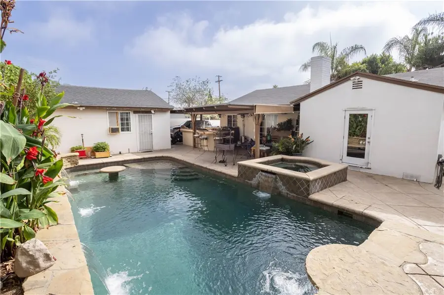 13021 Crowley Street, Arleta, CA 91331 - #2