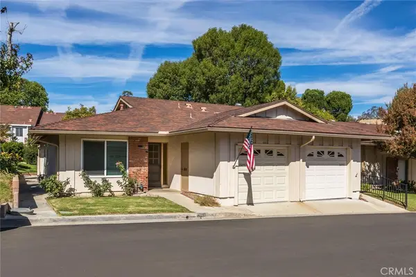 26751 Winsome Circle, Newhall, CA 91321