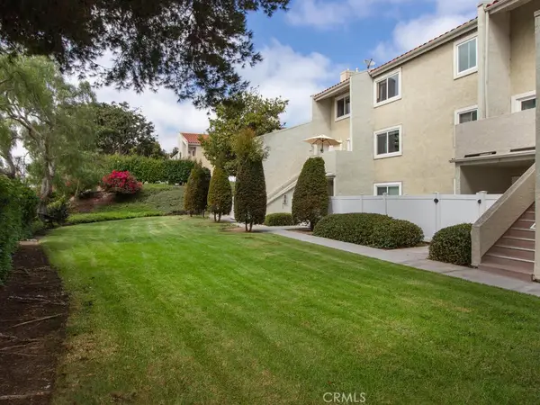 6907 Quail Place #F, Carlsbad, CA 92009