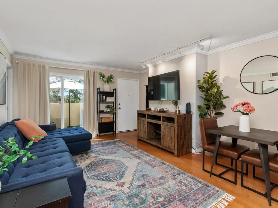 6907 Quail Place #F, Carlsbad, CA 92009 - Image #2