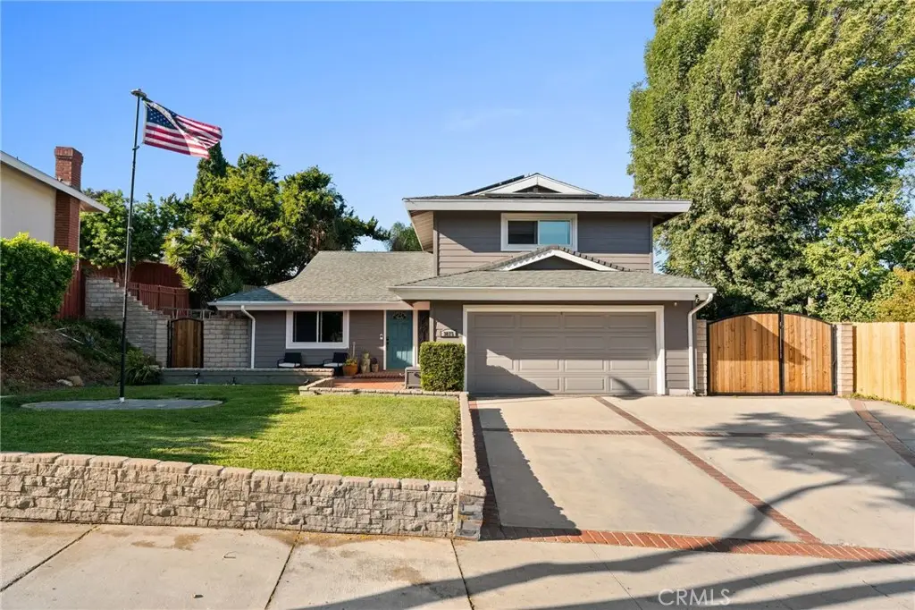3875 Mayfield, Newbury Park, CA 91320 - Image #1