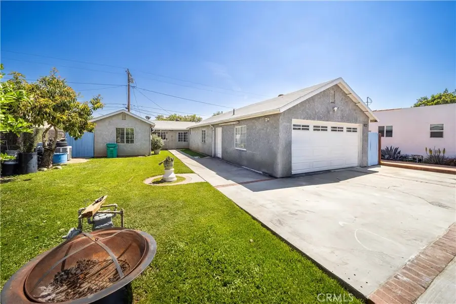 428 Fermoore Street, San Fernando, CA 91340 - #2