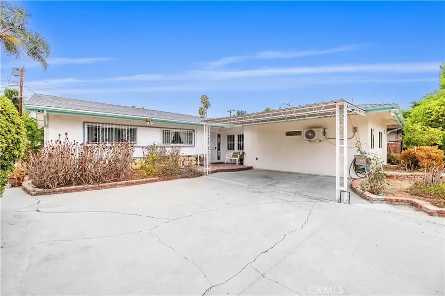 9224 9226 N Gothic Avenue, Northridge, CA 91343 - #2