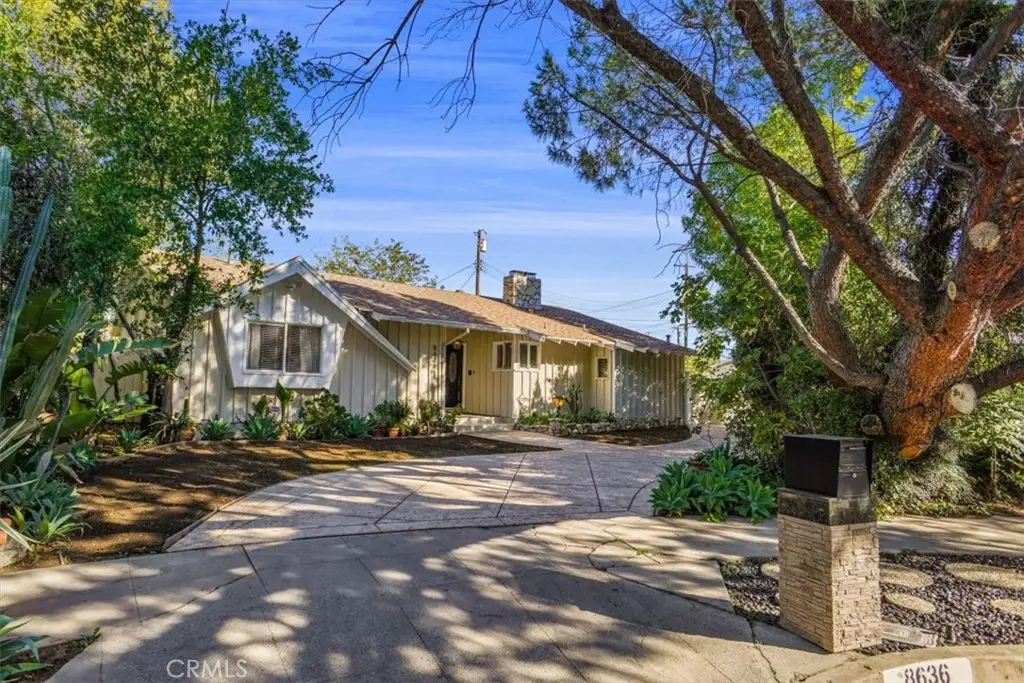 8636 8636 Delco, Winnetka, CA 91306 - Image #1