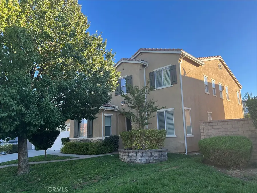 2106 Tangerine, Palmdale, CA 93551 - #3