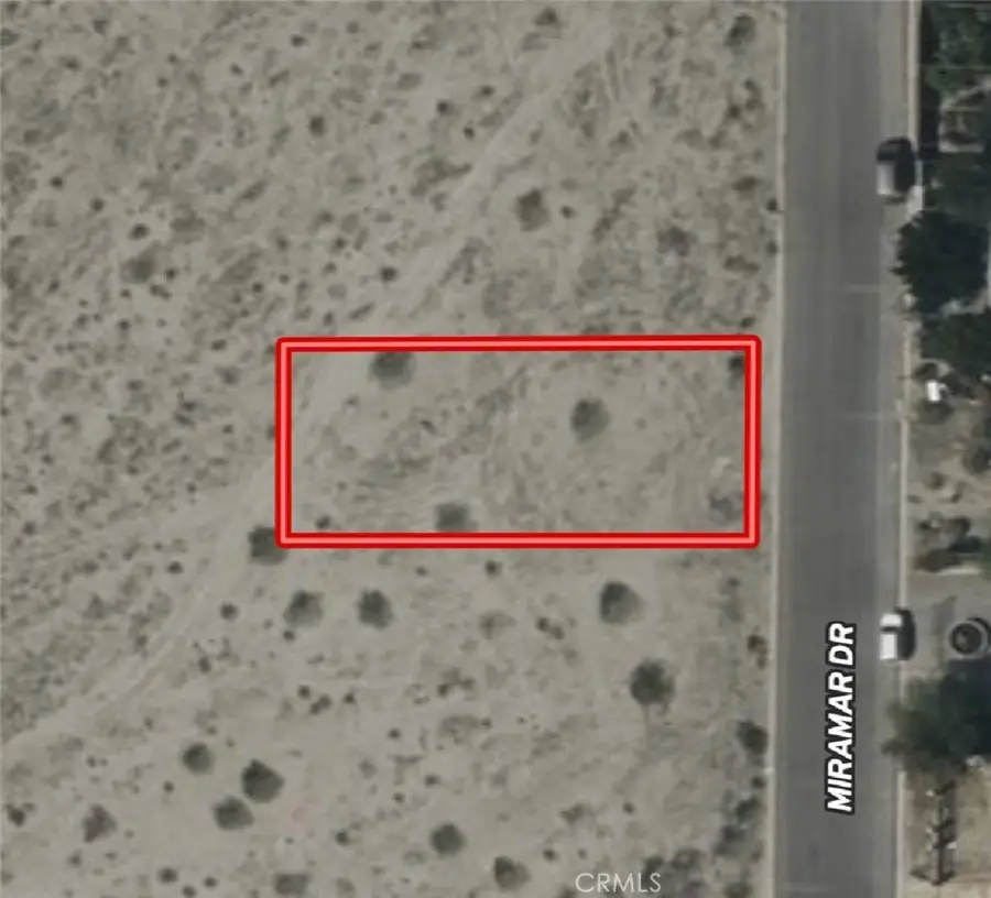 0 Miramar Drive, Mecca, CA 92254 - Image #3