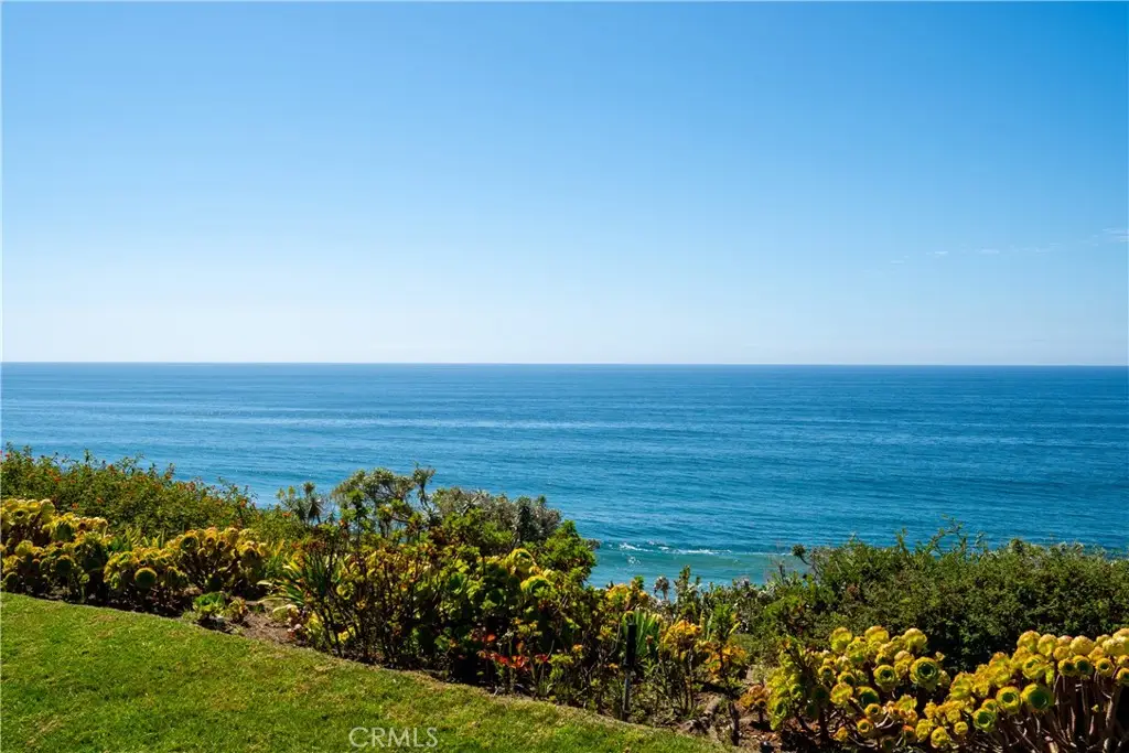 6782 Shearwater Lane, Malibu, CA 90265 - #1