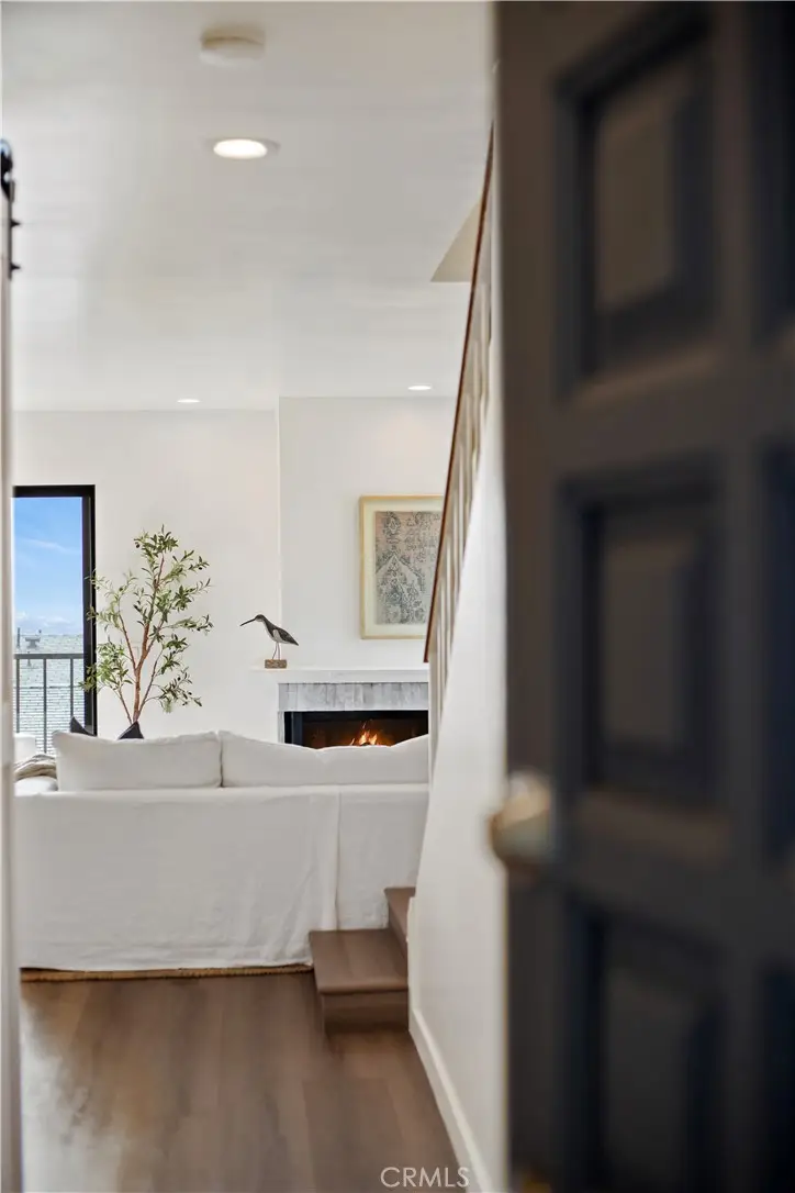 6782 Shearwater Lane, Malibu, CA 90265 - #3