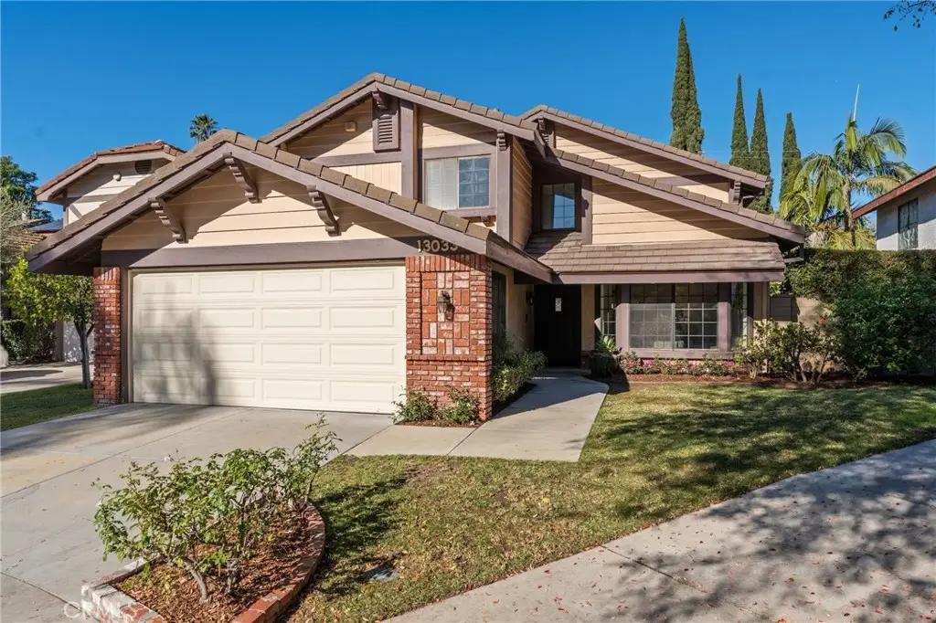 13033 Magnolia, Sherman Oaks, CA 91423 - #1