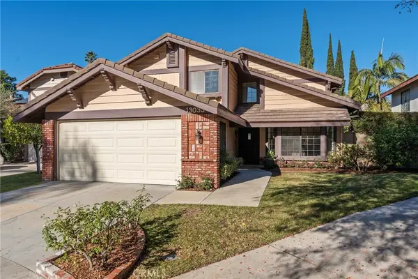 13033 Magnolia, Sherman Oaks, CA 91423