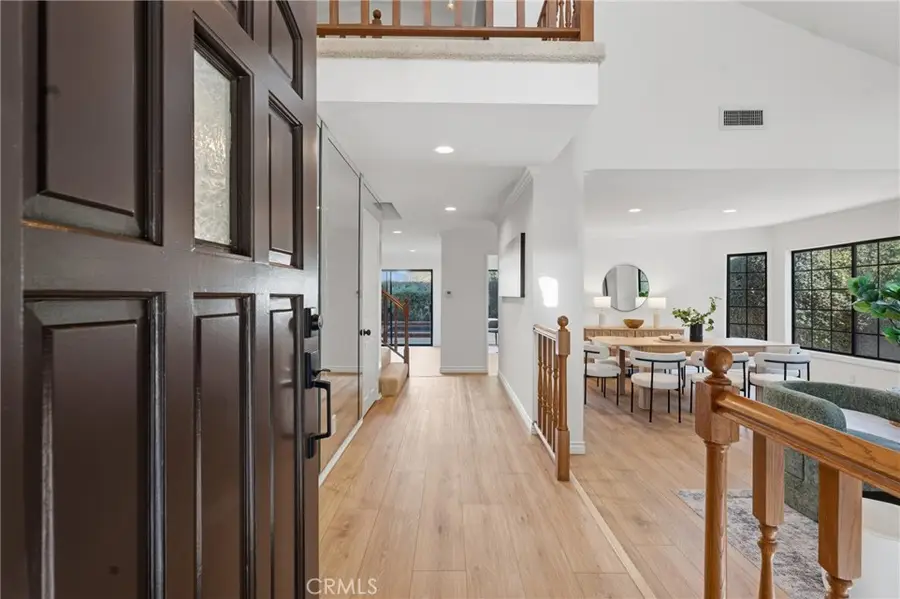13033 Magnolia, Sherman Oaks, CA 91423 - #3