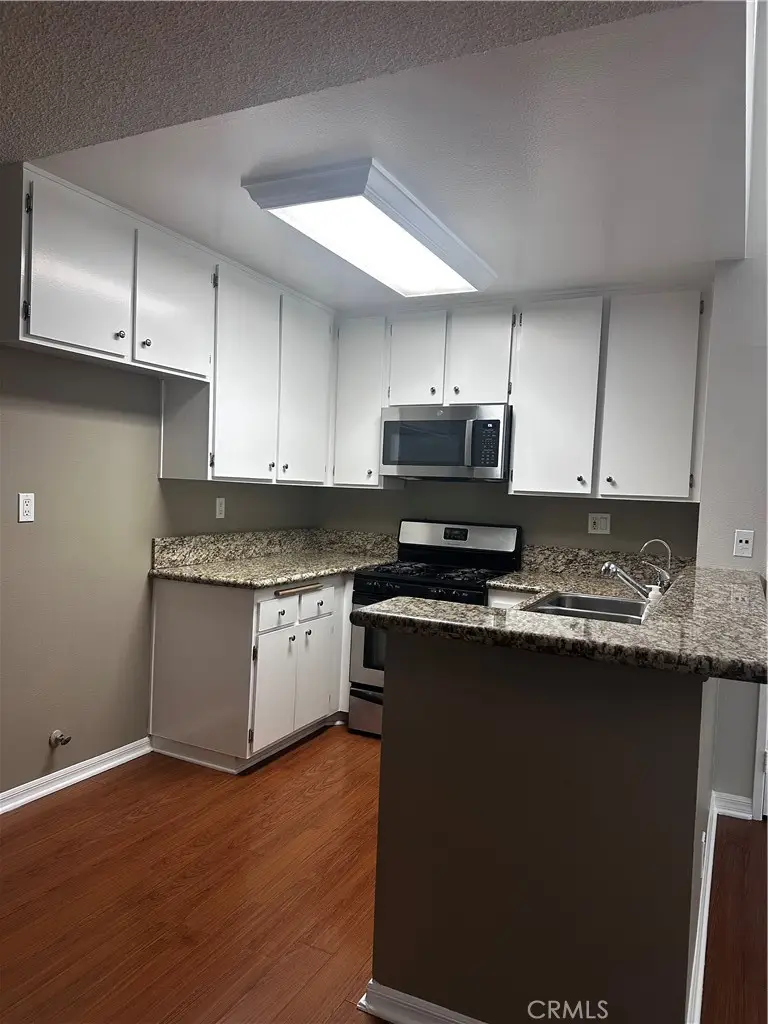 18750 Mandan Street #1102, Canyon Country, CA 91351 - Image #2