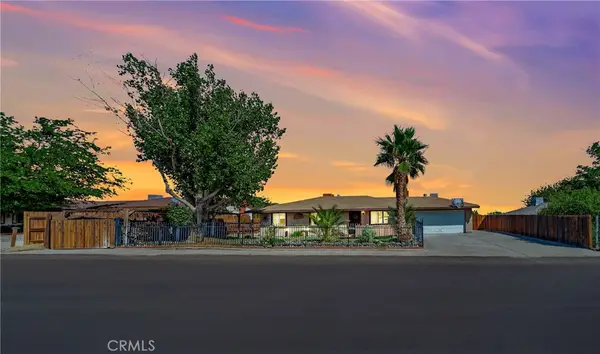 39006 162nd Street E, Palmdale, CA 93591