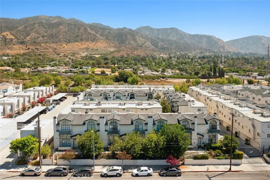 14325 Foothill Boulevard #34, Sylmar, CA 91342 - Image #2