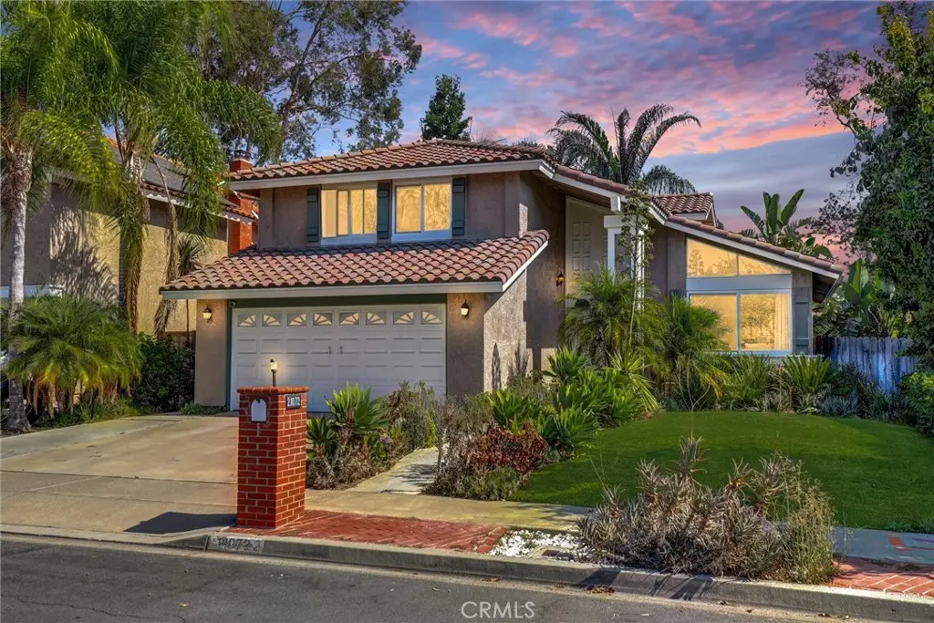 21072 Paseo Verdura, Lake Forest, CA 92630 - Image #1