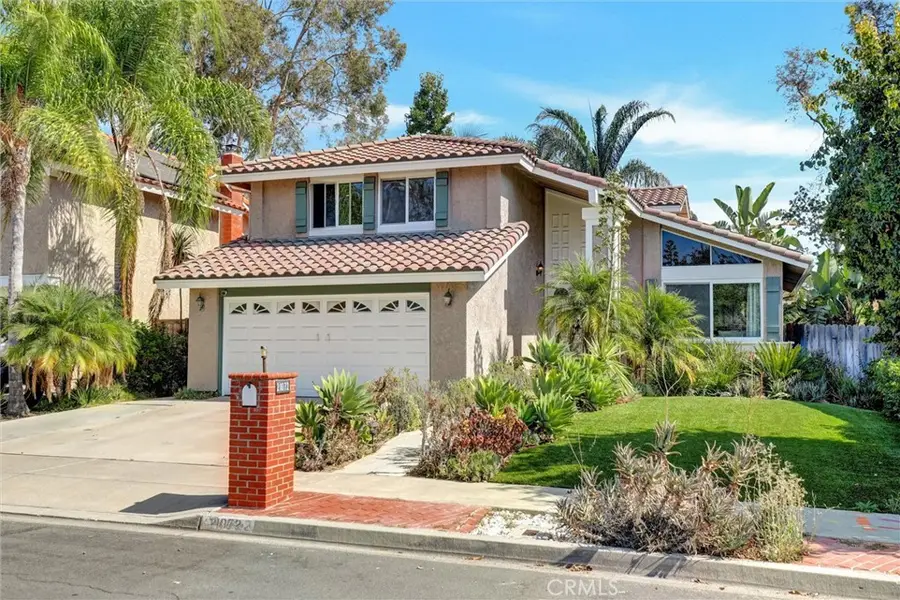 21072 Paseo Verdura, Lake Forest, CA 92630 - Image #2