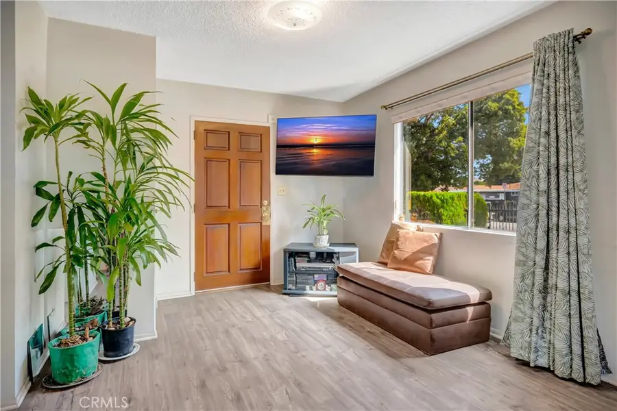 2651 Pirtle Street, Los Angeles, CA 90039 - Image #3