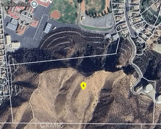 30411 Vineyard, Castaic, CA 91384