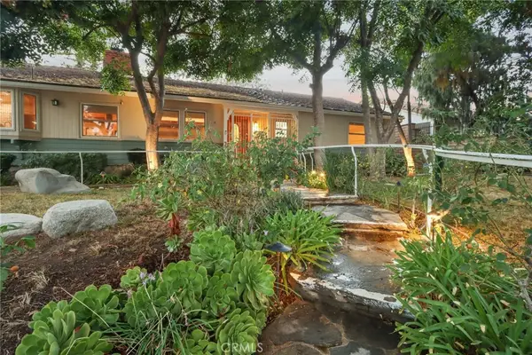 11129 White Oak, Granada Hills, CA 91344