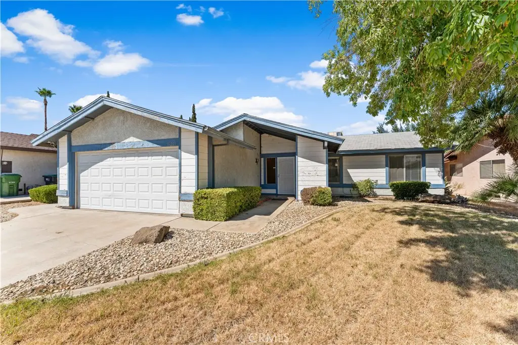 39221 Foxholm Drive, Palmdale, CA 93551 - #1