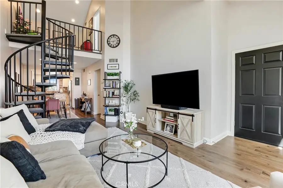 18108 Erik #586, Canyon Country, CA 91387 - Image #3