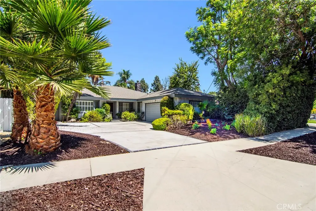 13943 Margate Street, Sherman Oaks, CA 91401 - Image #1