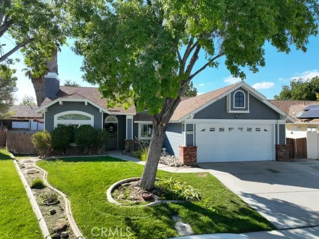 43107 Sunny, Lancaster, CA 93536 - Image #1